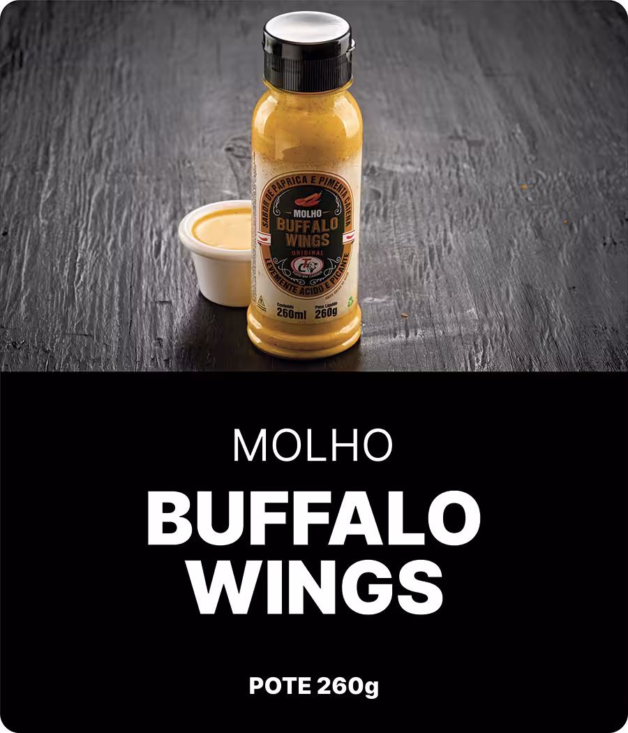 Linguiça Cuiabana Frango