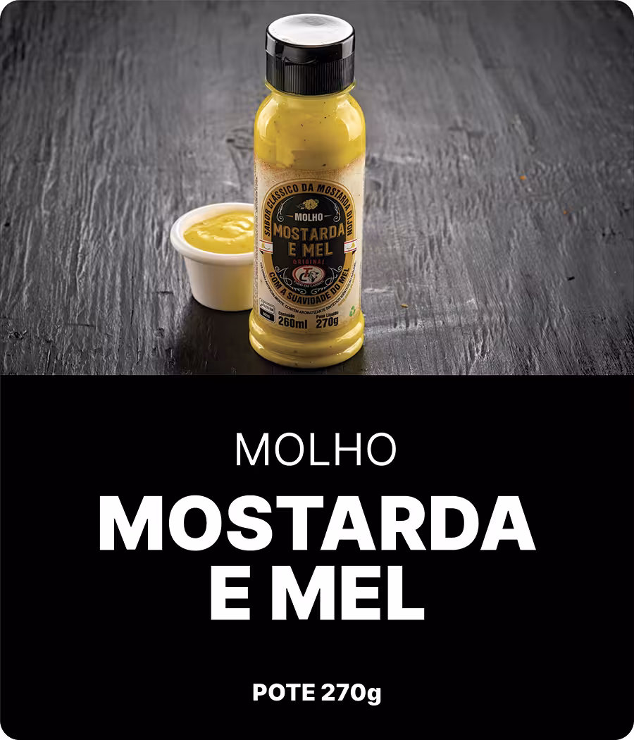 Linguiça Cuiabana Frango